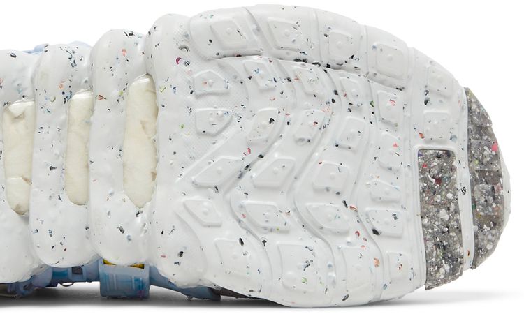 Nike Space Hippie 03 Racer Blue