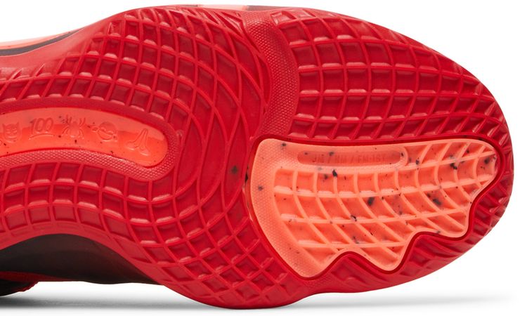 Adidas DON Issue 3 Louisville Cardinals