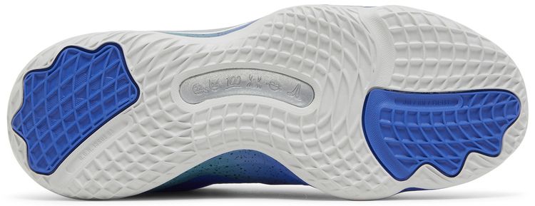 Adidas DON Issue 3 Say Cheese