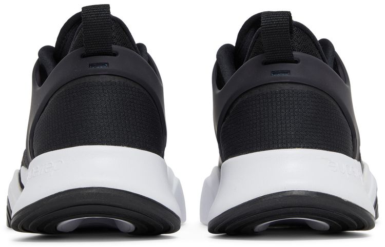 Nike SuperRep Go 2 Black White