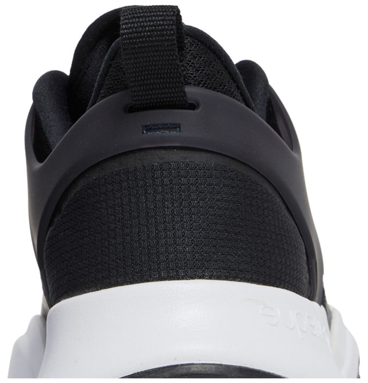 Nike SuperRep Go 2 Black White