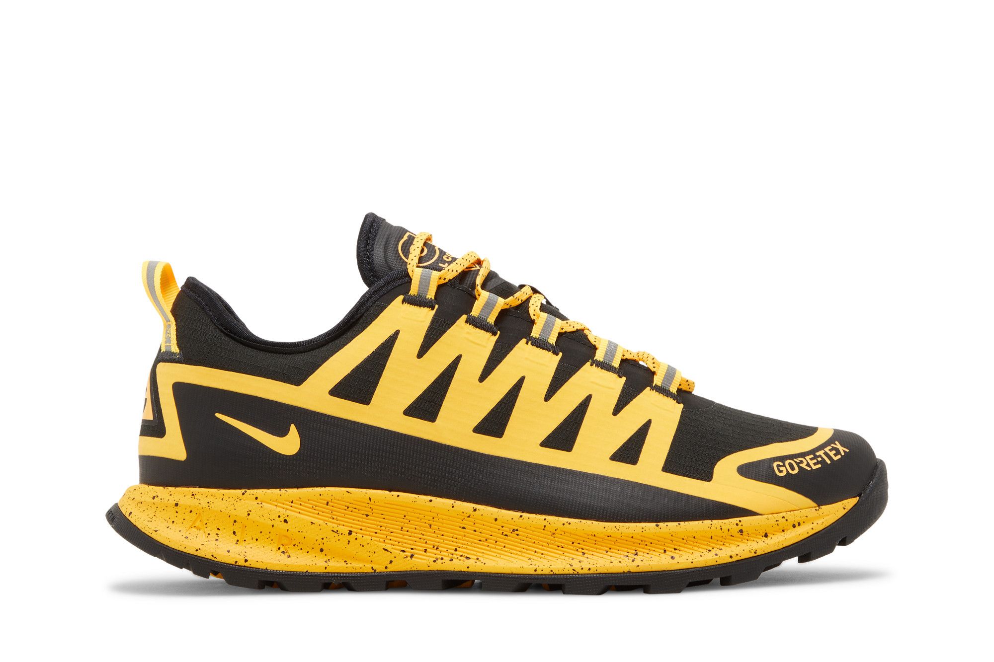 Acg tennis shoes deals