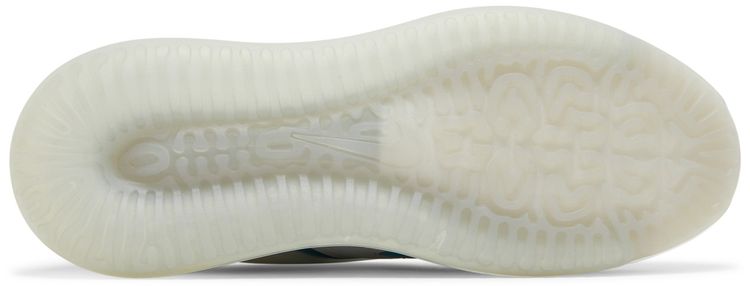 Nike Air Max Zephyr Green Abyss