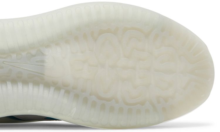 Nike Air Max Zephyr Green Abyss