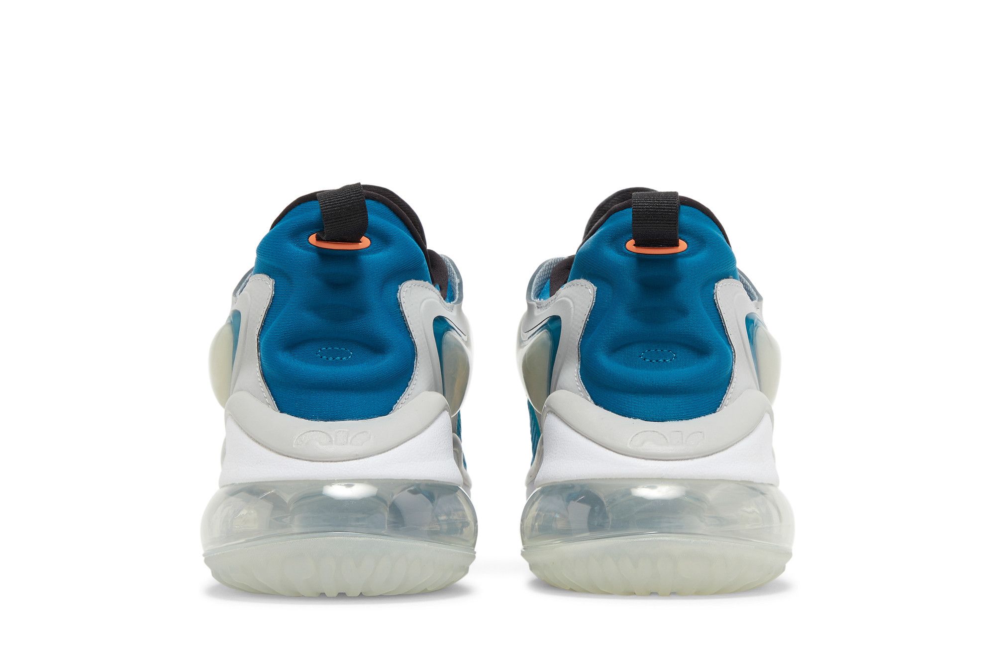 nike nike air max zephyr