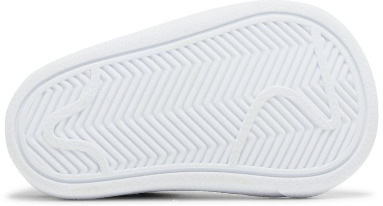 Nike Blazer Mid CB White Black