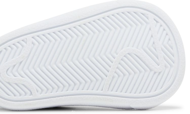 Nike Blazer Mid CB White Black