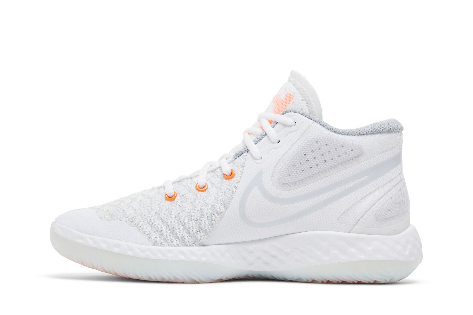 Nike kd trey 5 viii shoes sale