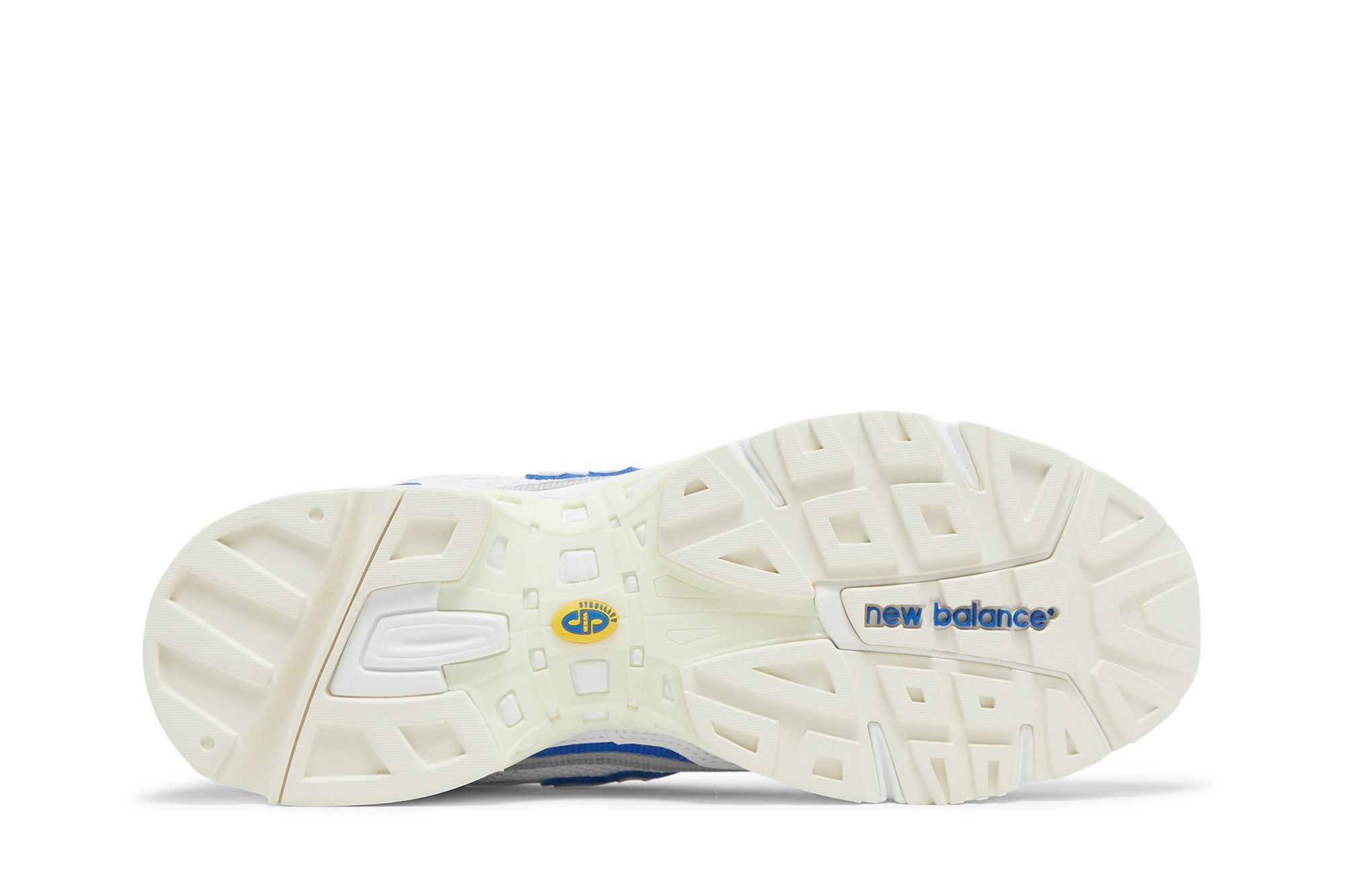 Achetez des 827 White Blue ML827AAP GOAT FR