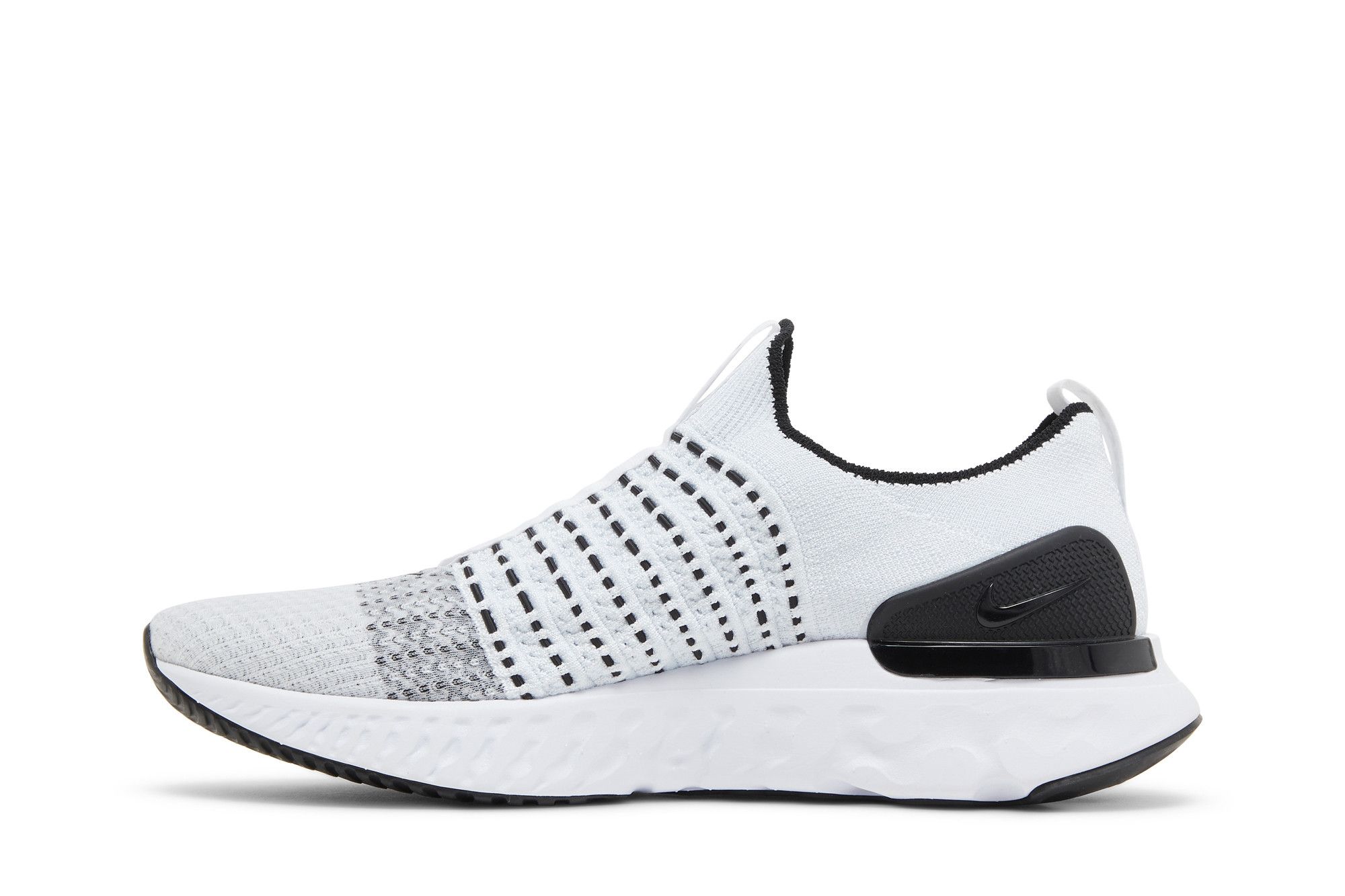 Oreo nike react store
