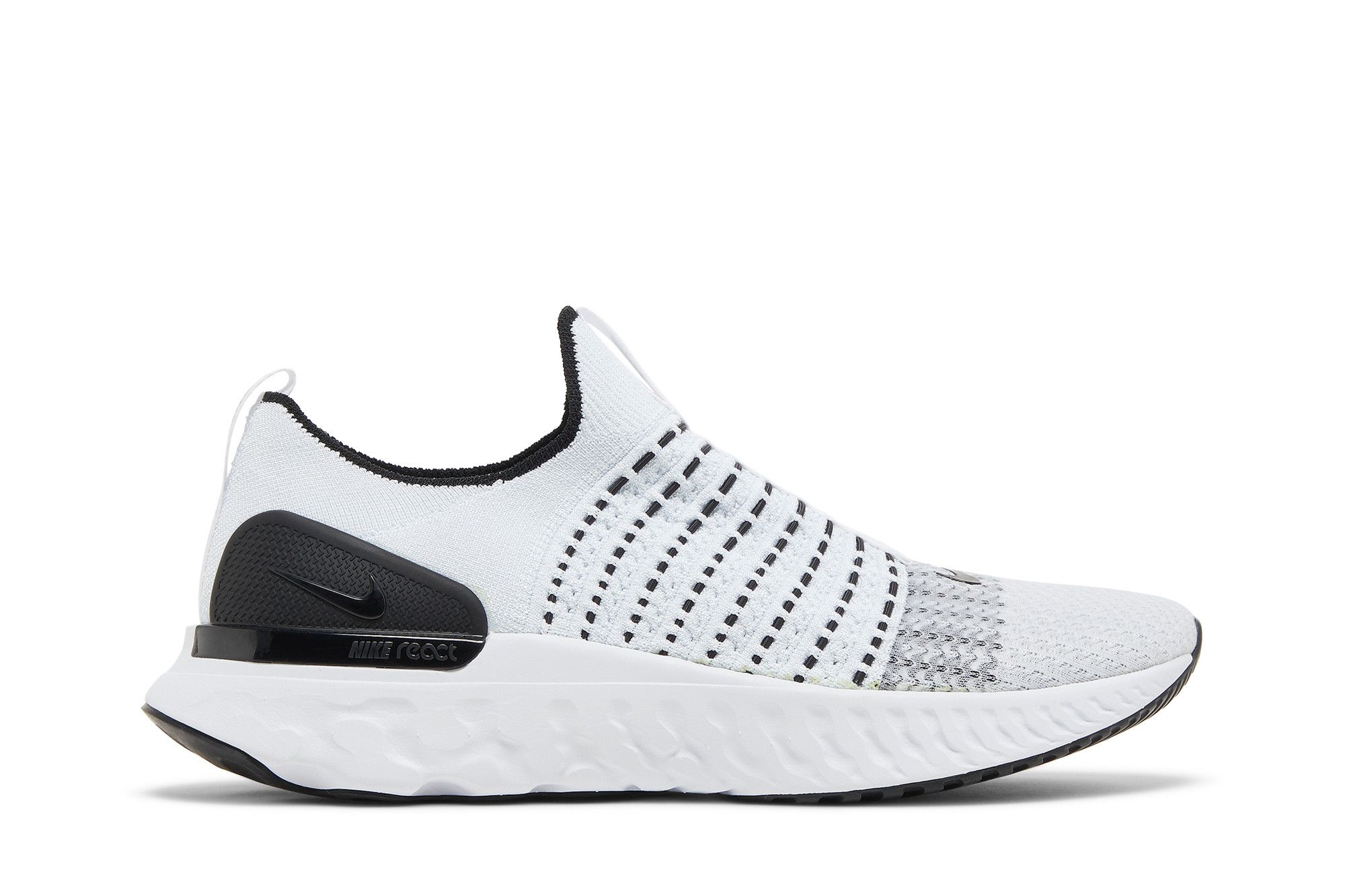 Nike run oreo new arrivals