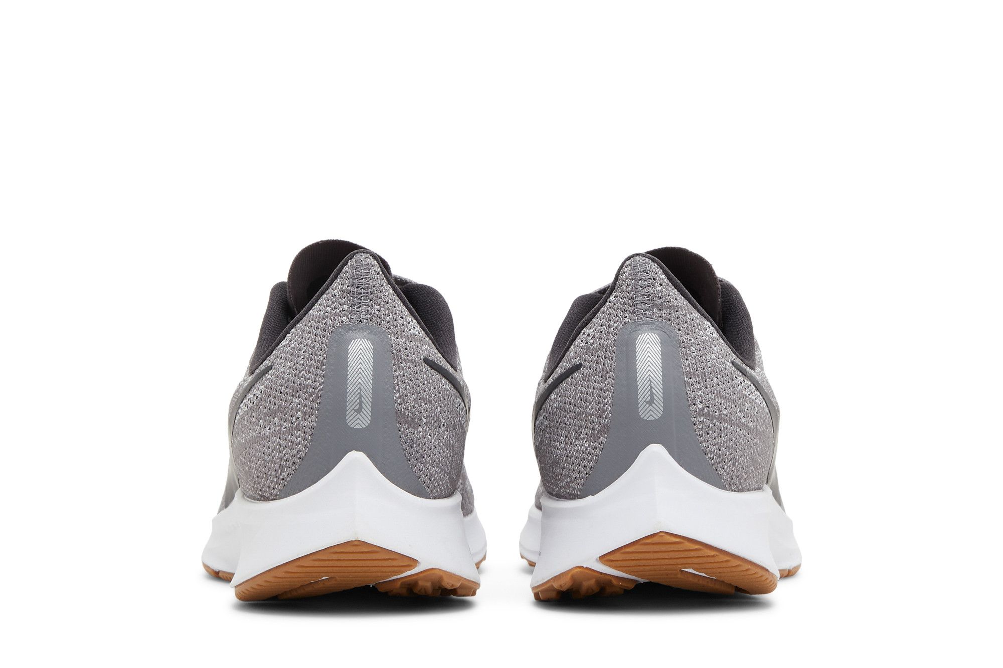 Buy Nike Air Zoom Pegasus 36 'Gunsmoke' - AQ2203 001 | GOAT