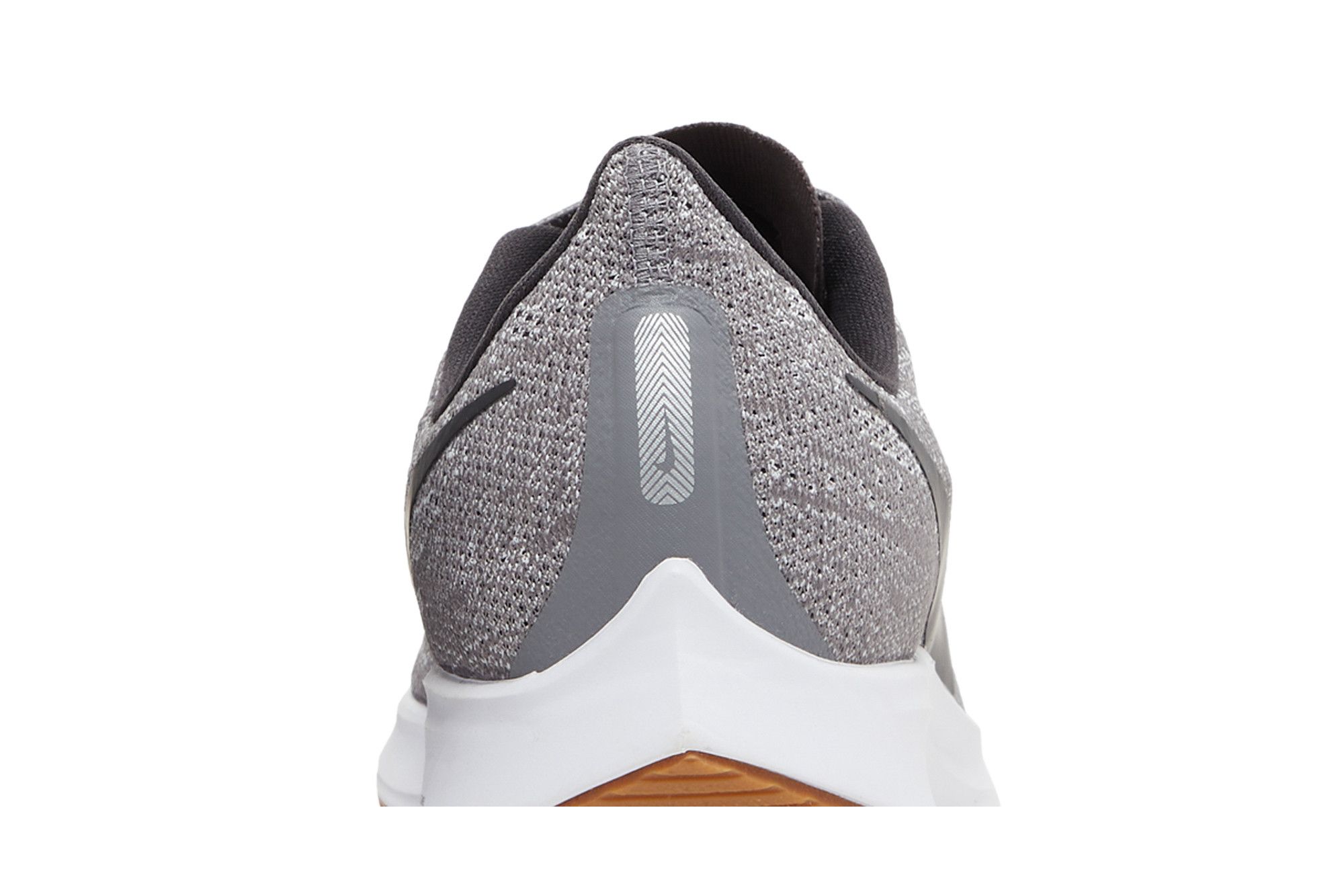 Buy Air Zoom Pegasus 36 Gunsmoke AQ2203 001 GOAT