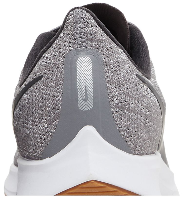 Nike Air Zoom Pegasus 36 Gunsmoke