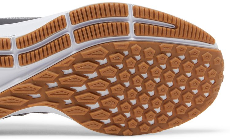 Nike Air Zoom Pegasus 36 Gunsmoke
