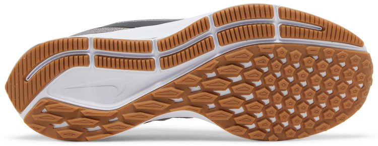 Nike Air Zoom Pegasus 36 Gunsmoke