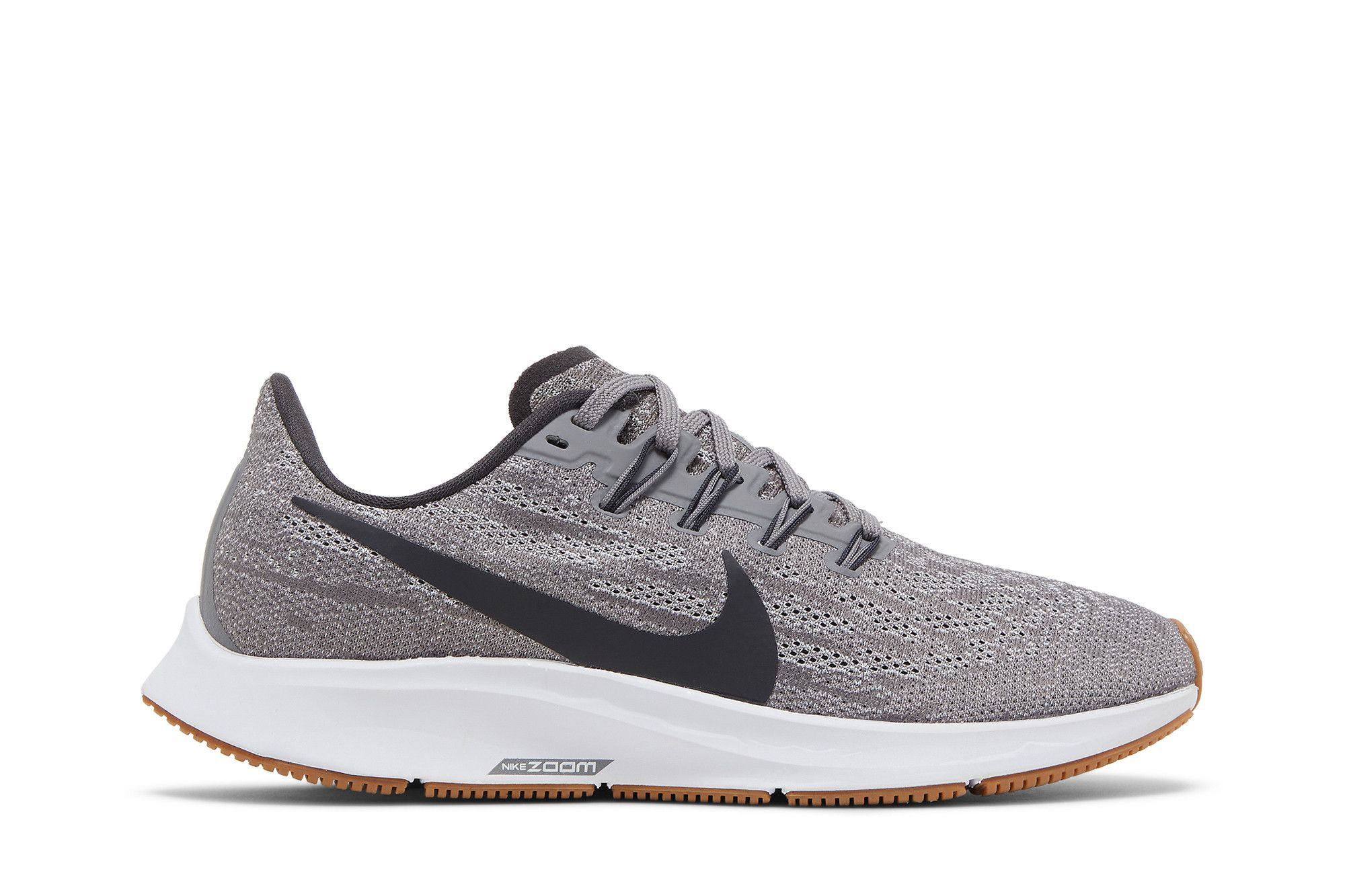 Nike pegasus 36 limited edition sales