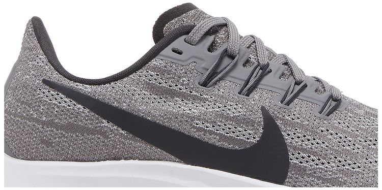 Nike Air Zoom Pegasus 36 Gunsmoke