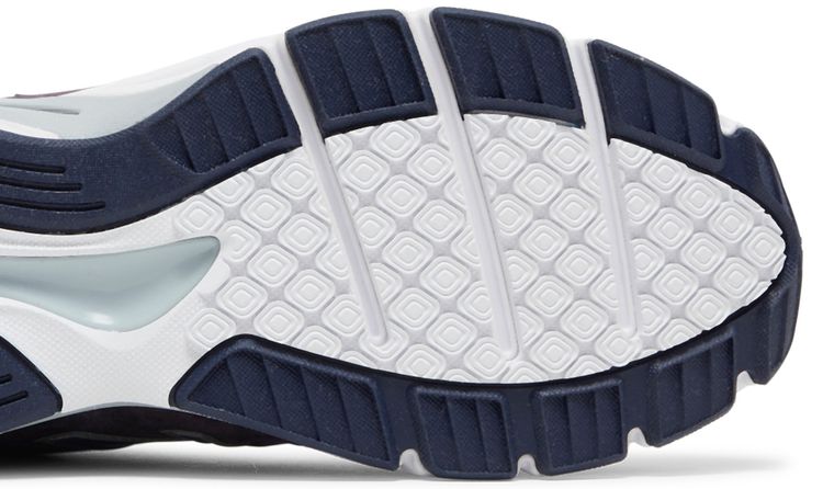 New Balance 990v4 Made In USA Purple