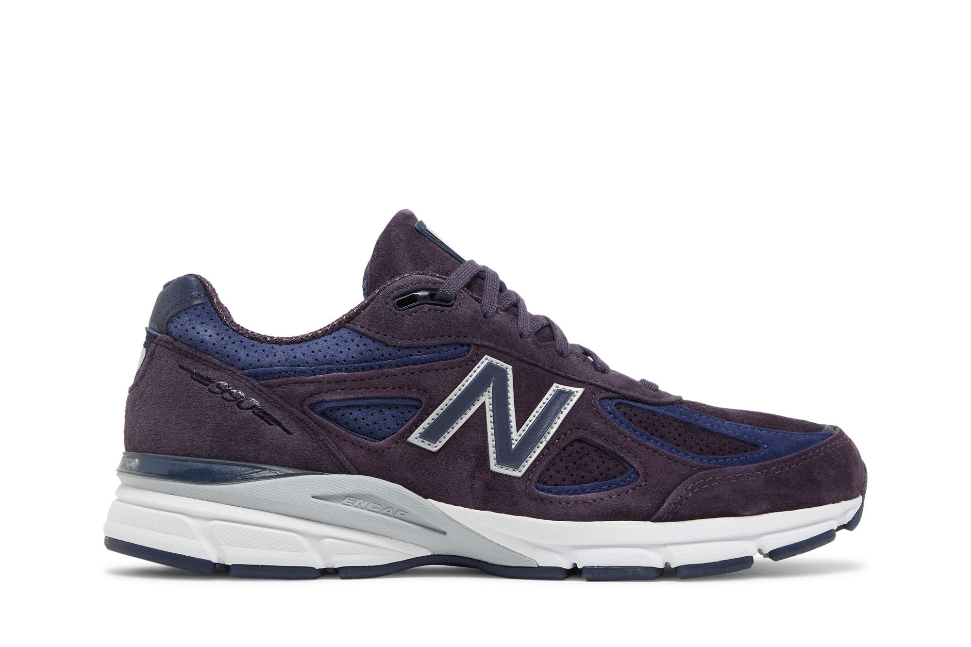 New balance men's m99ep4 clearance