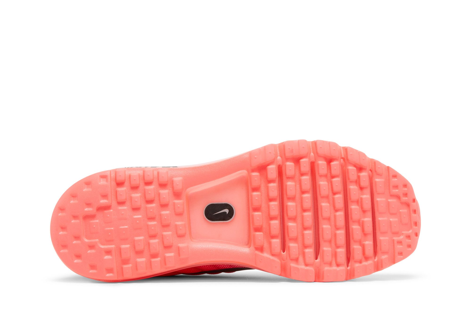 Size 11.5 Wmns Air Max 2017 Hot Punch