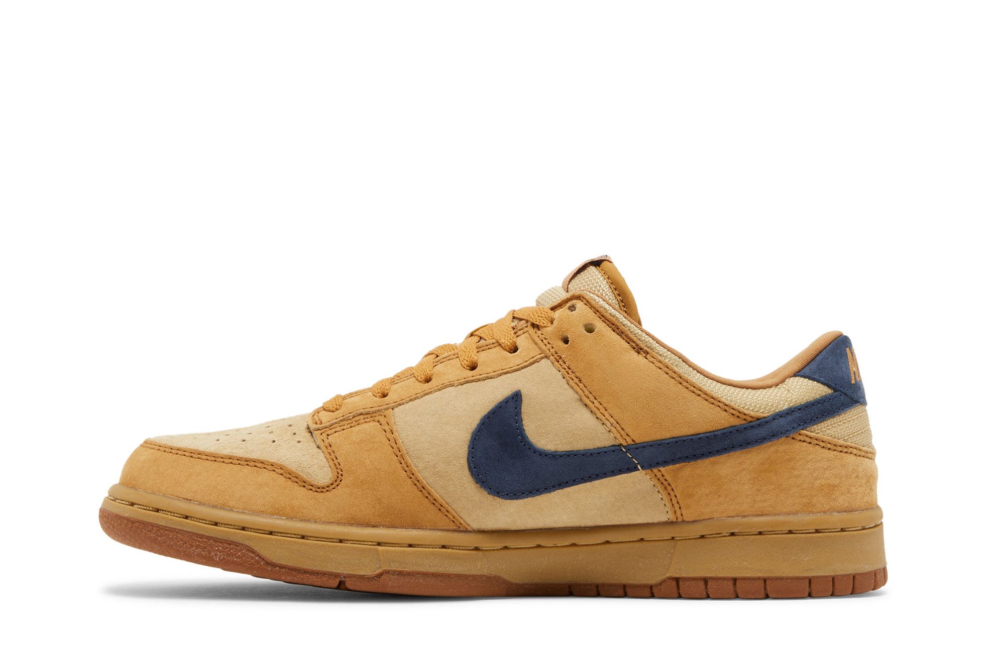 Buy Dunk Low Pro - 304714 741 | GOAT