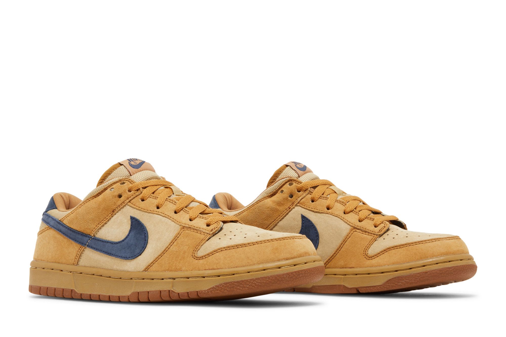 Buy Dunk Low Pro - 304714 741 | GOAT