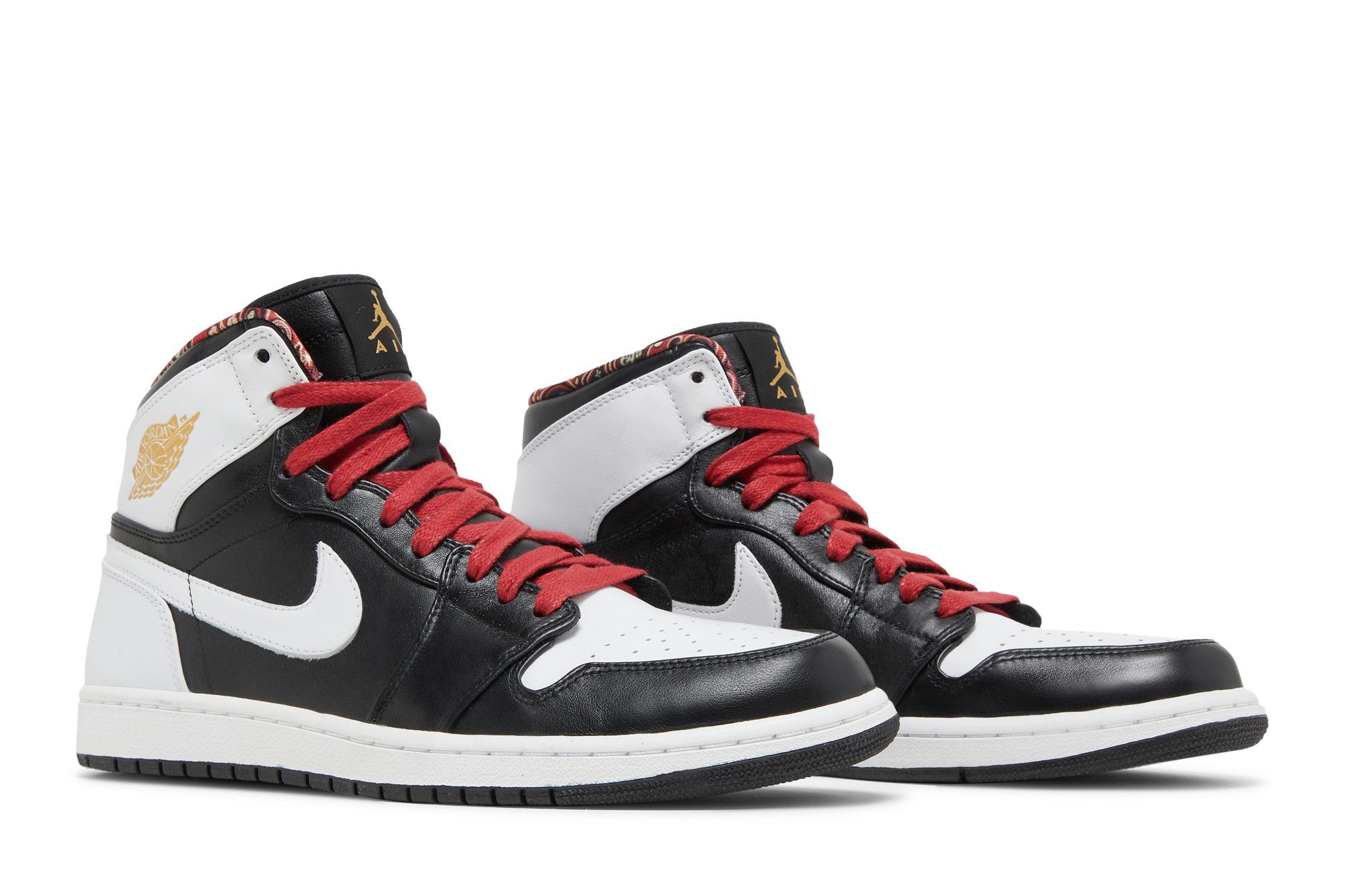 Jordan rttg shop