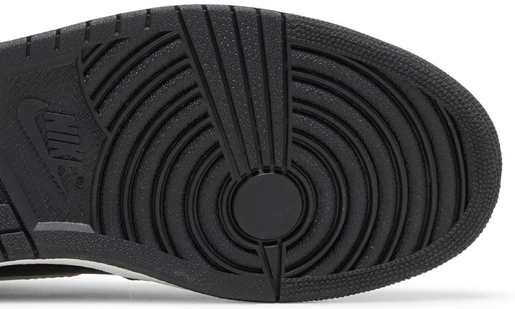 Air Jordan 1 Retro High RTTG Las Vegas