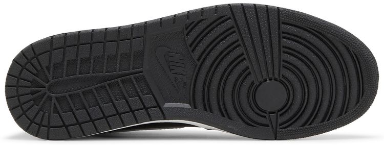 Air Jordan 1 Retro High RTTG Las Vegas