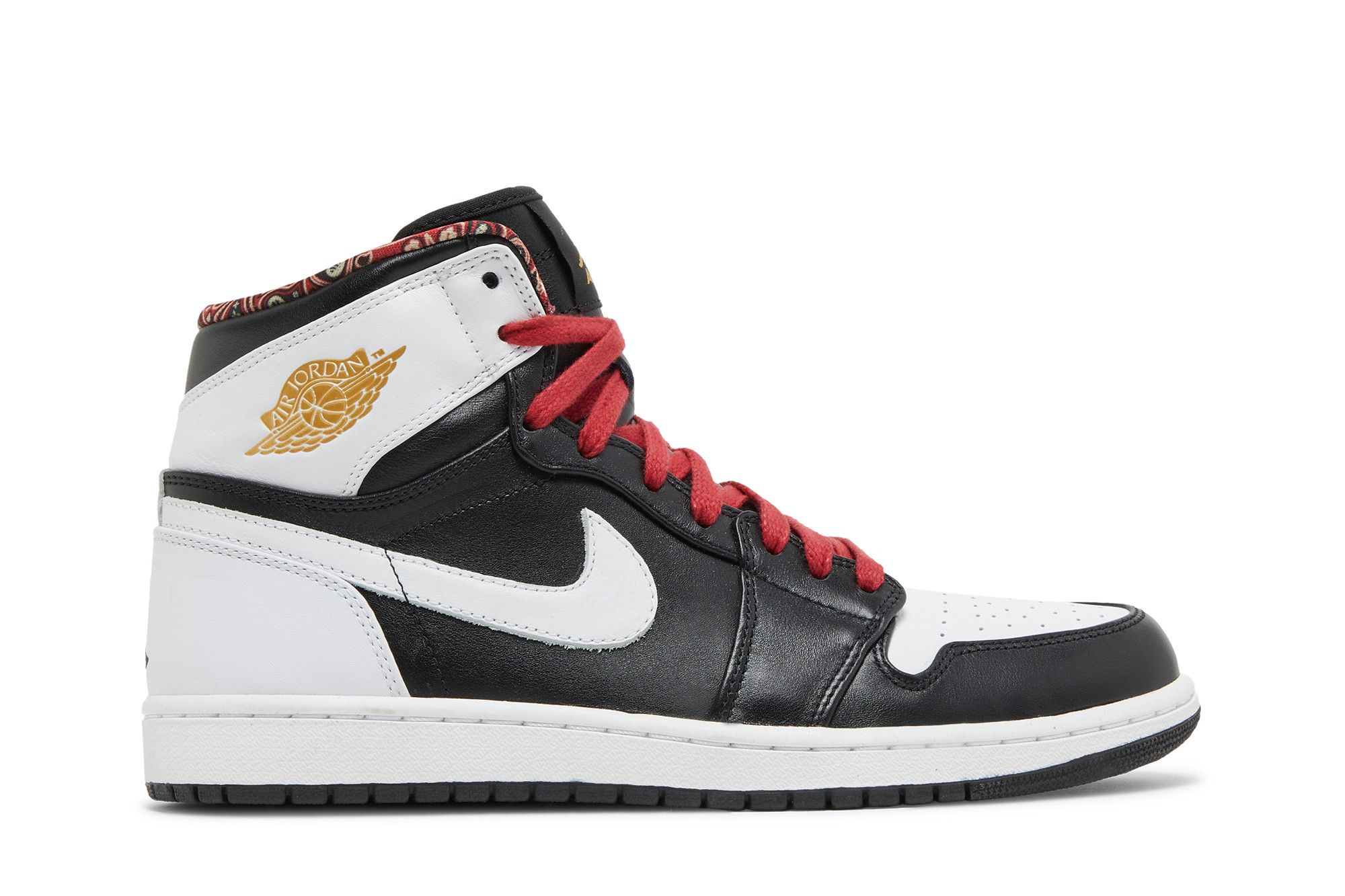 Jordan 1 rttg vegas shop
