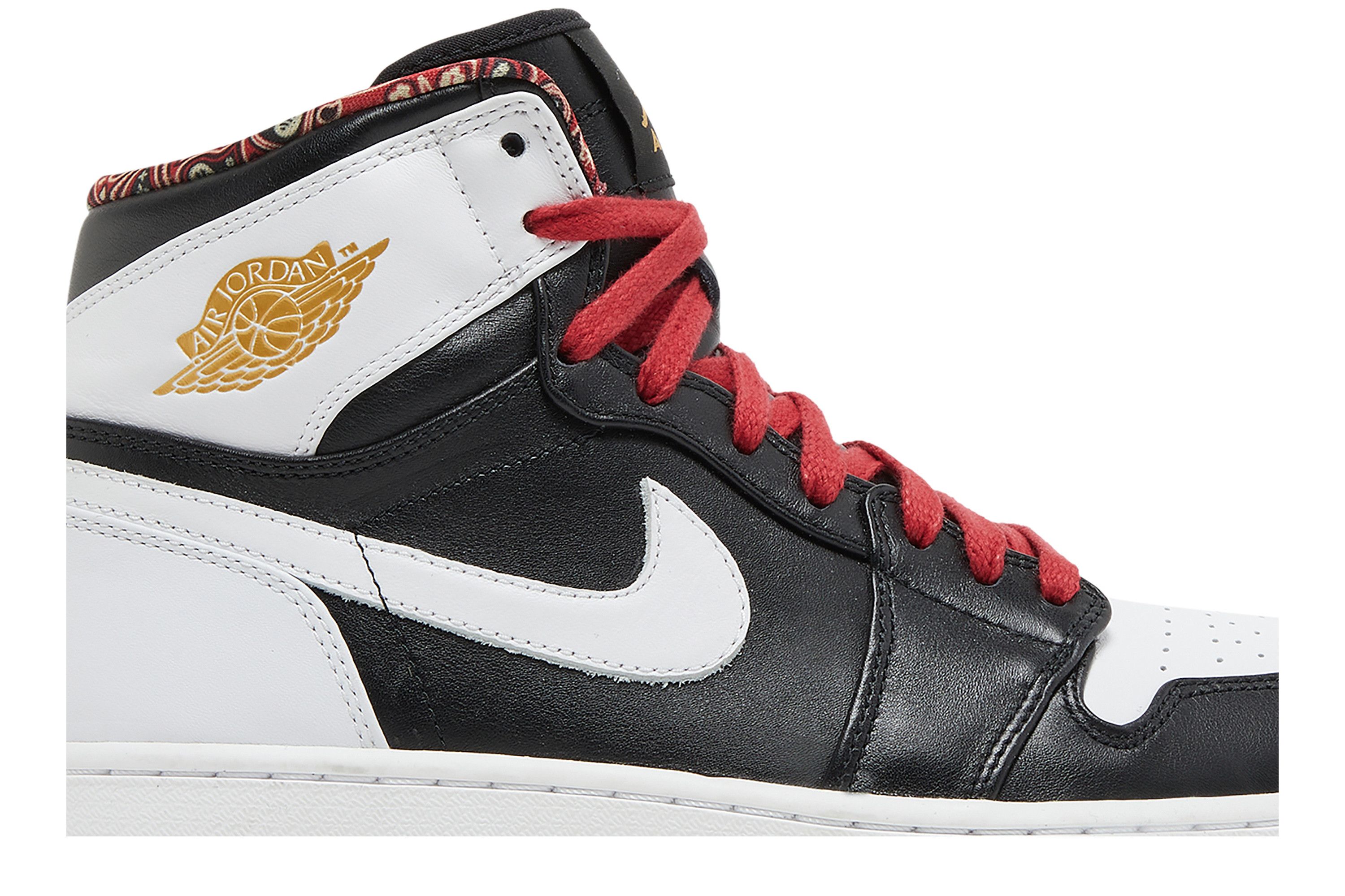 Air jordan 1 retro high rttg cheap