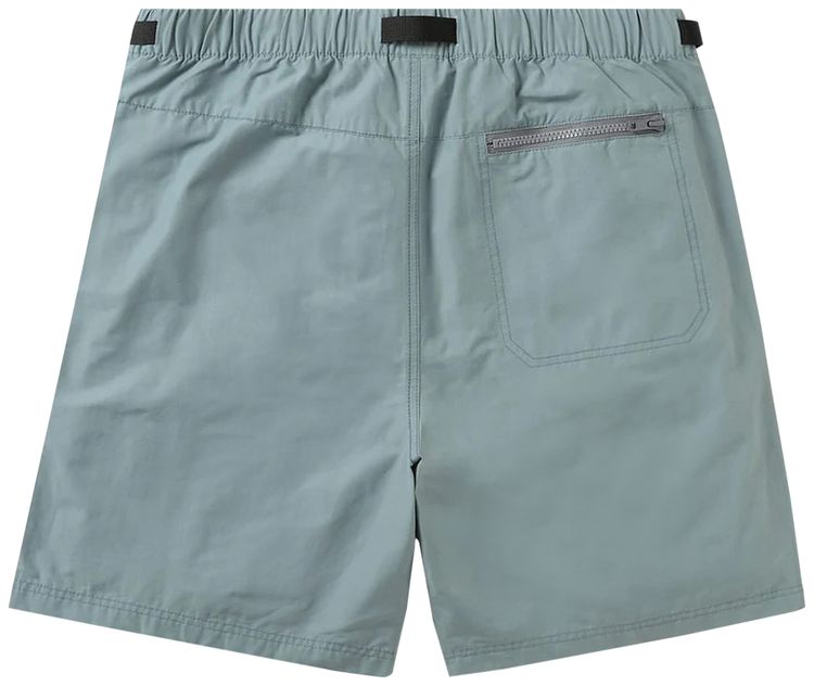thisisneverthat Hiking Short Black