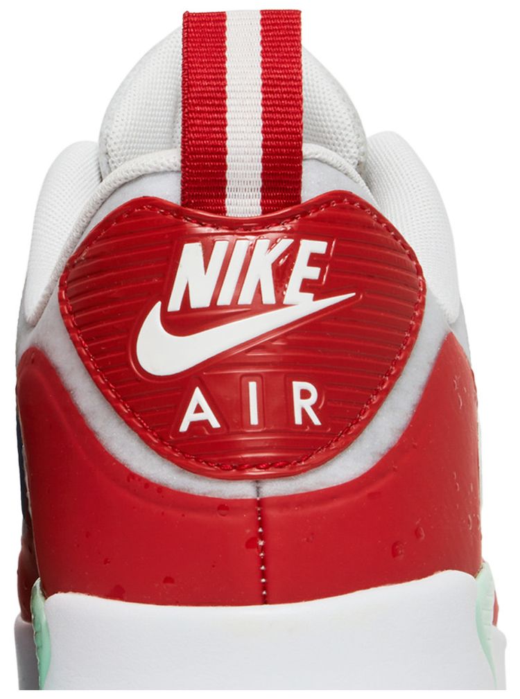 Nike Air Max 90 Golf US Open   Brookline