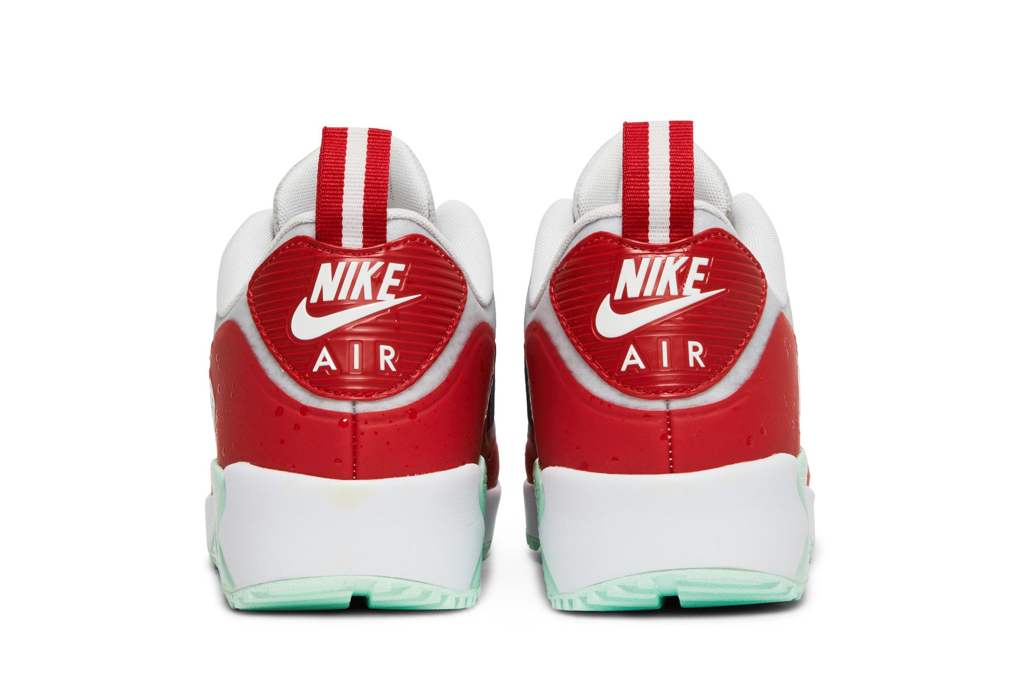 Buy Air Max 90 Golf 'U.S. Open - Brookline' - DM9009 146 | GOAT