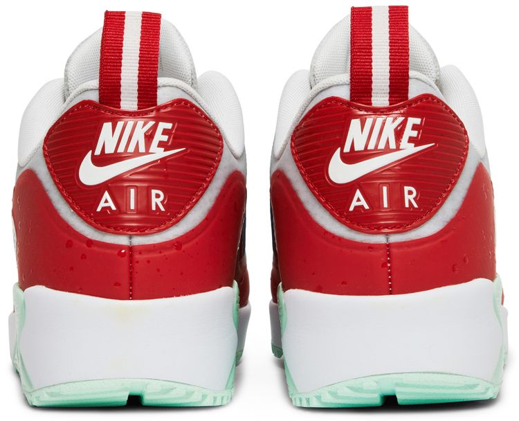 Nike Air Max 90 Golf US Open   Brookline