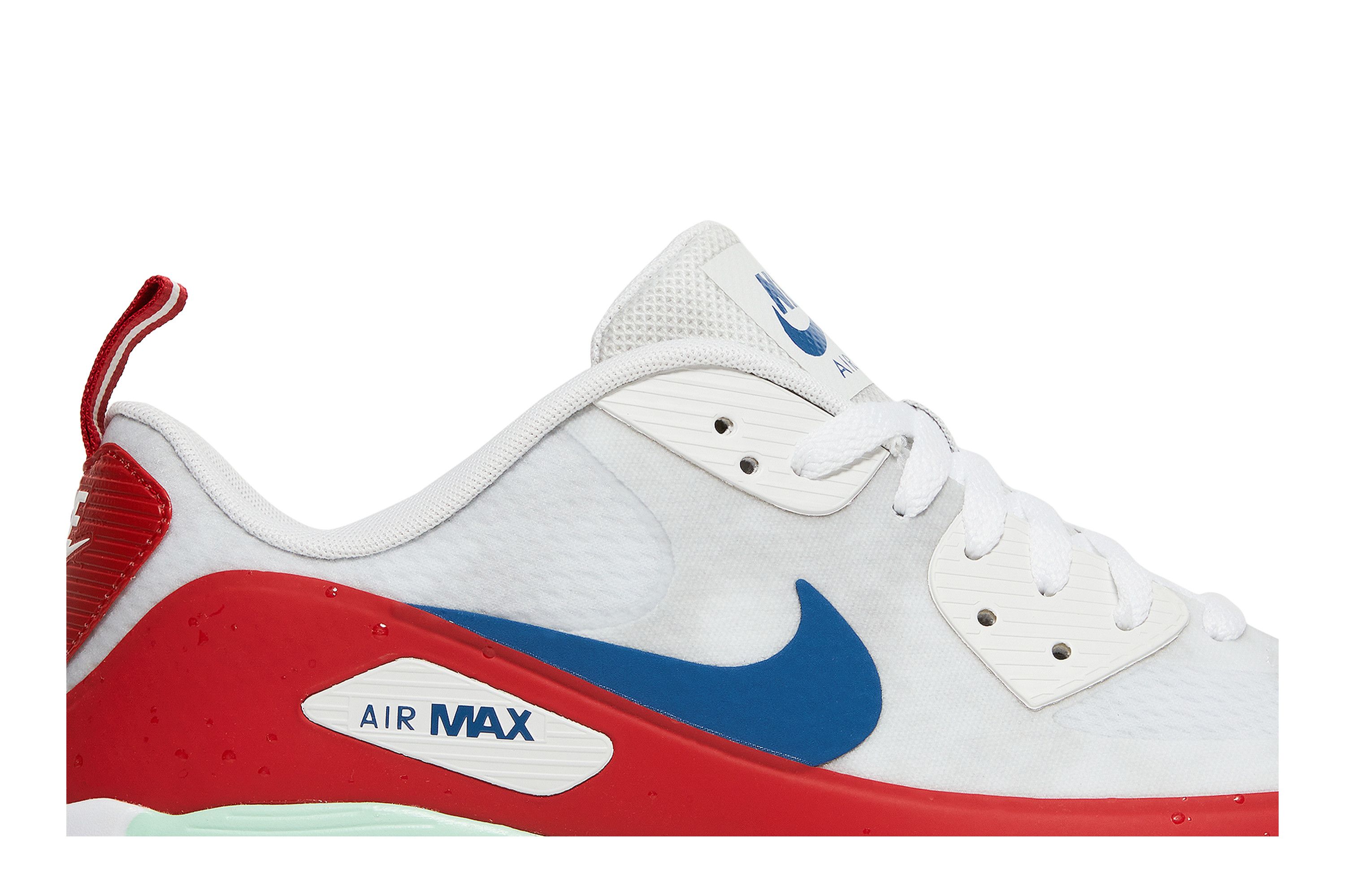 Buy Air Max 90 Golf 'U.S. Open - Brookline' - DM9009 146 | GOAT