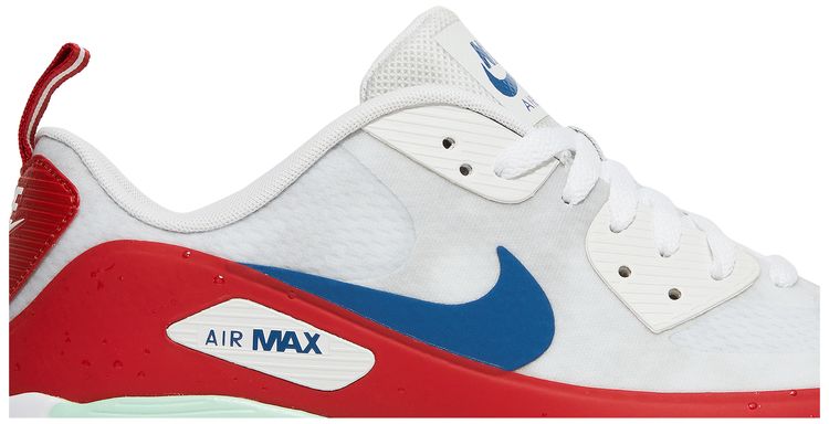 Nike Air Max 90 Golf US Open   Brookline