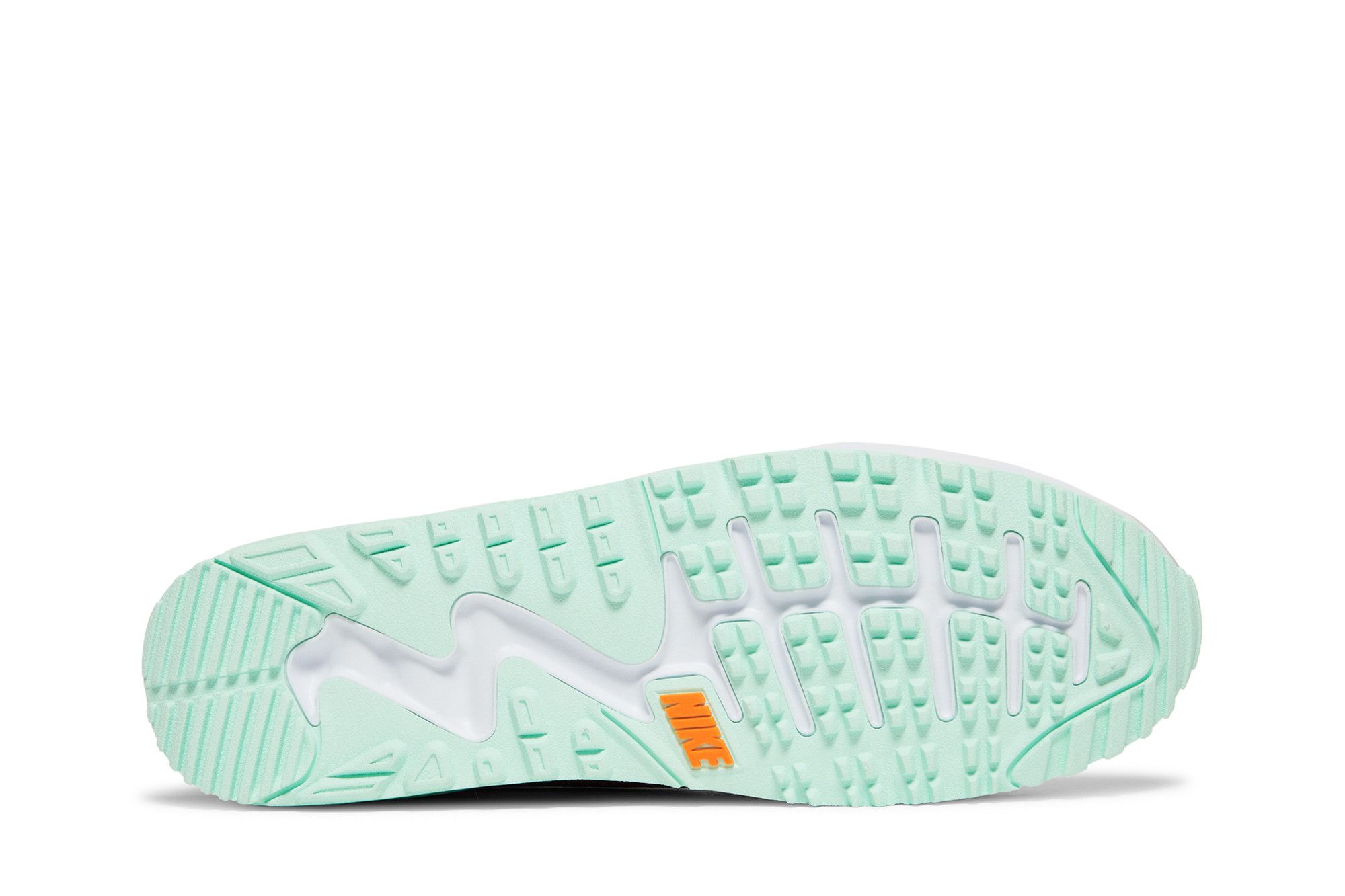 Buy Air Max 90 Golf 'U.S. Open - Brookline' - DM9009 146 | GOAT