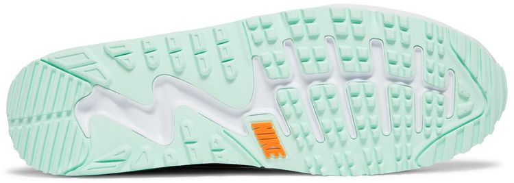 Nike Air Max 90 Golf US Open   Brookline