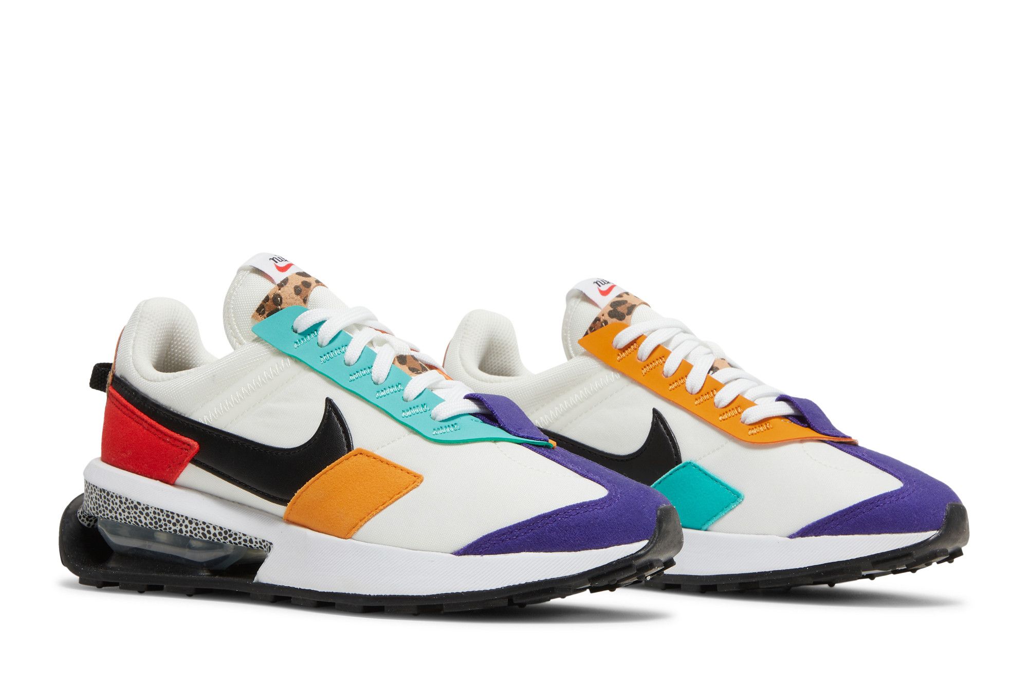 【NIKE】送料・関税込★W AIR MAX PRE-DAY SE★DH5111-100 Nike W Air Max 2021 [DH5103-002] Women Casual Shoes | eBay