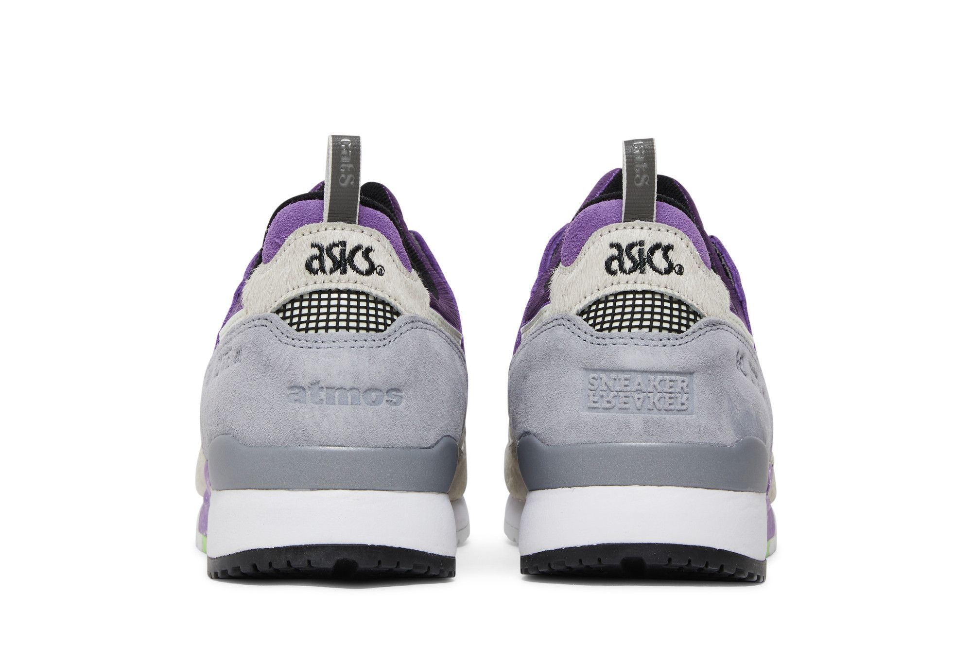 Gel lyte 3 sneaker freaker clearance