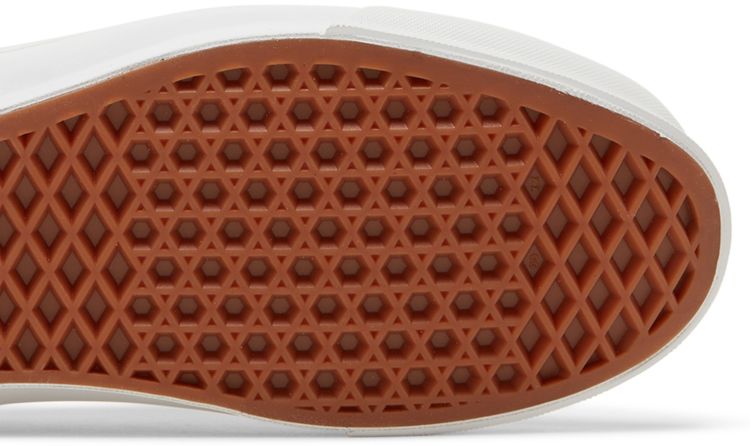 Adsum x Vans OG Era LX Alloy True White