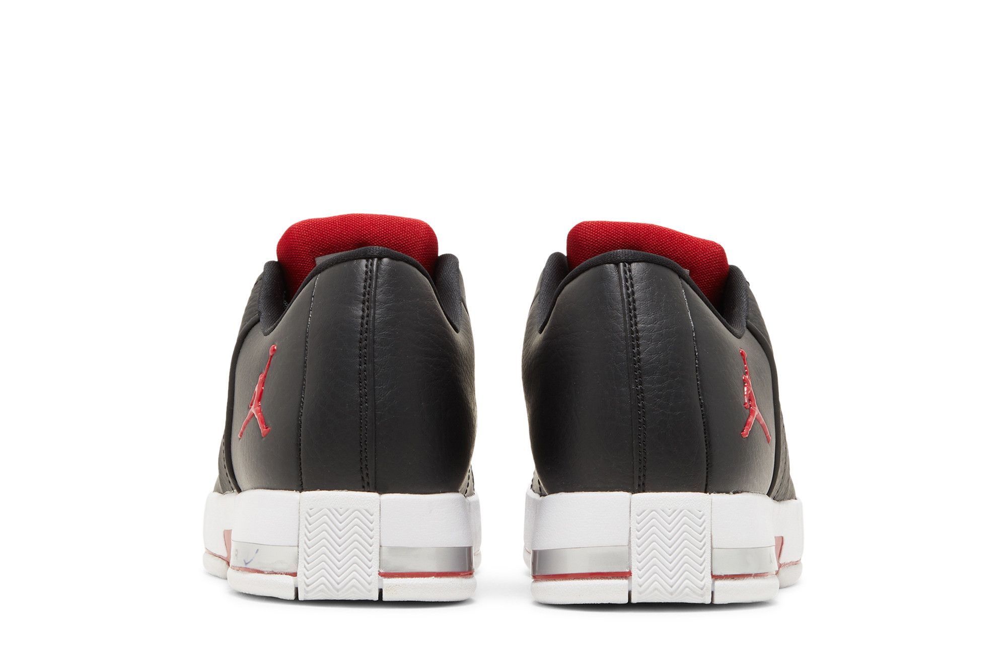 Buy Jordan Team Elite 2 Low Bred AO1696 061 GOAT CA