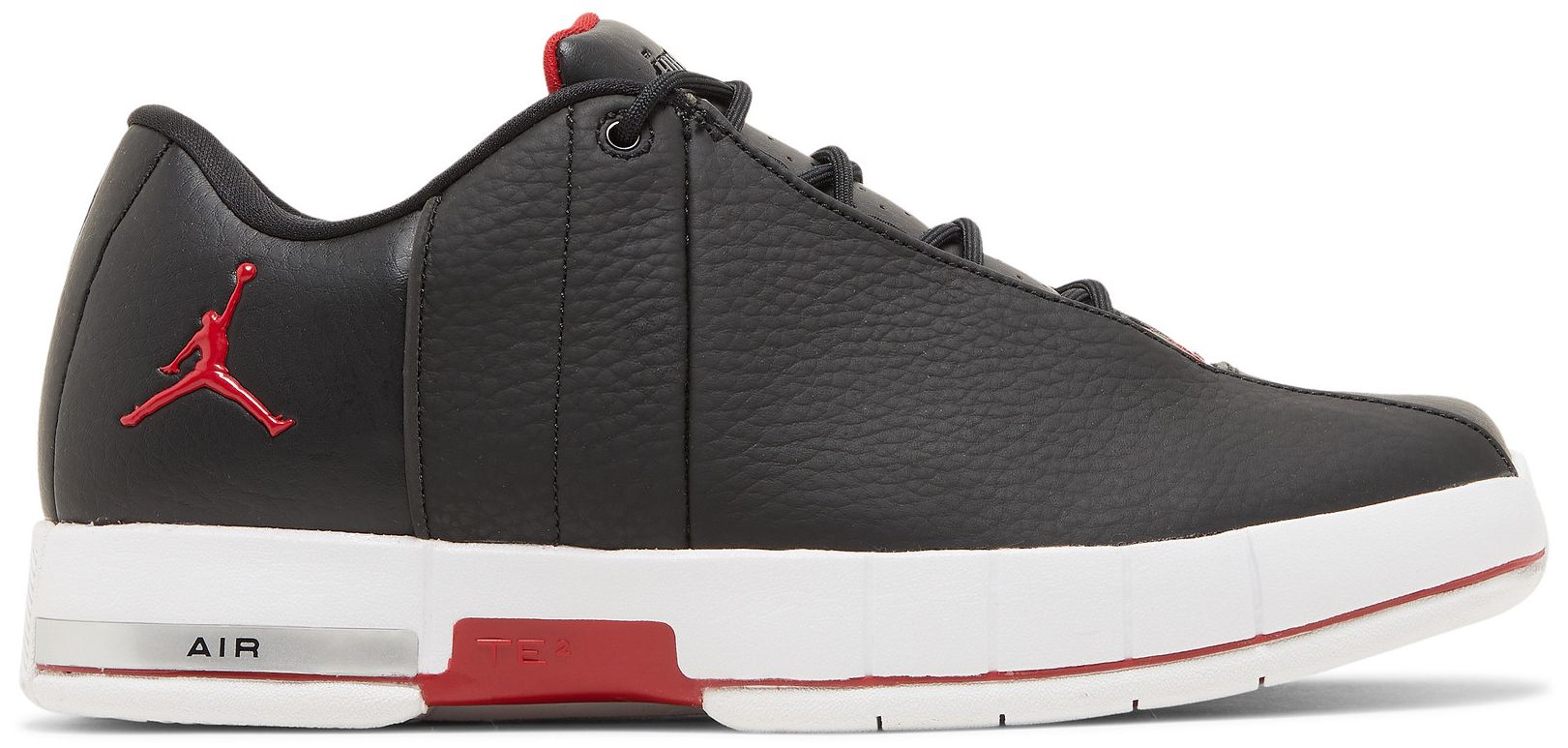 jordan team elite 2 blue