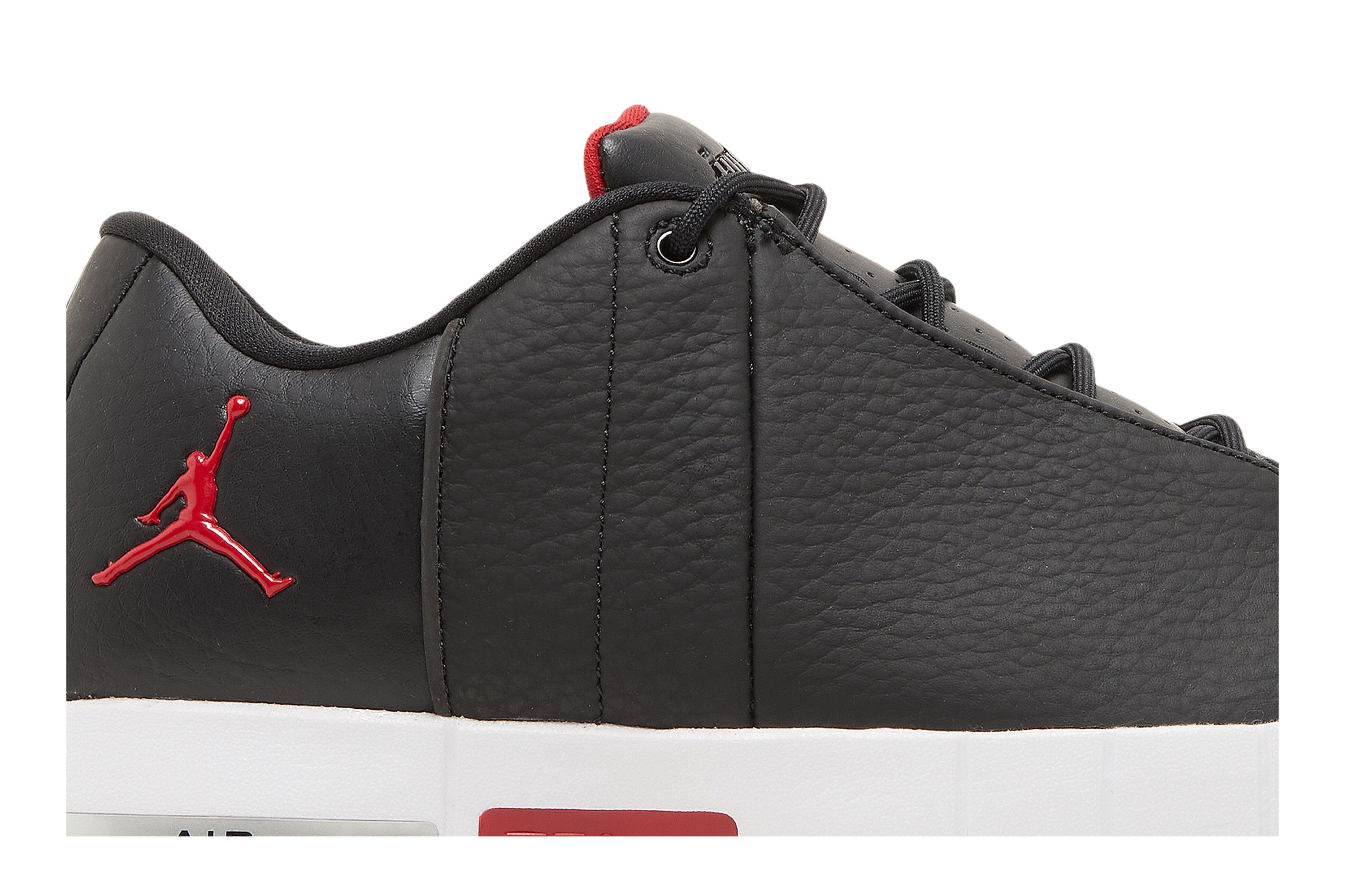 Jumpman team elite 2025