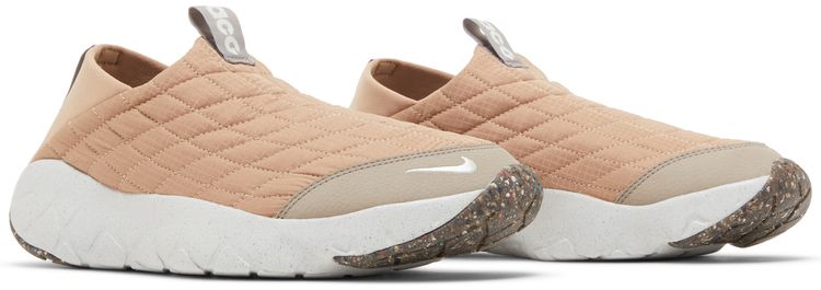 ACG Moc 35 Hemp