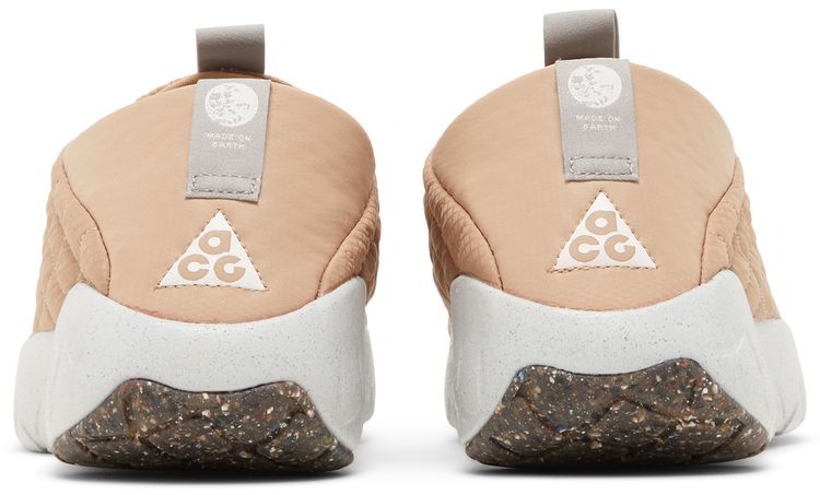ACG Moc 35 Hemp