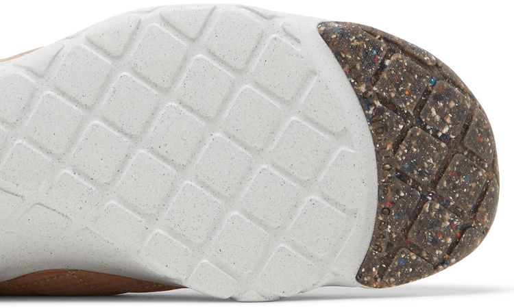 ACG Moc 35 Hemp