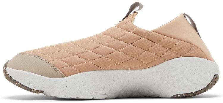 ACG Moc 35 Hemp